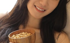 一区二三国产好的精华液